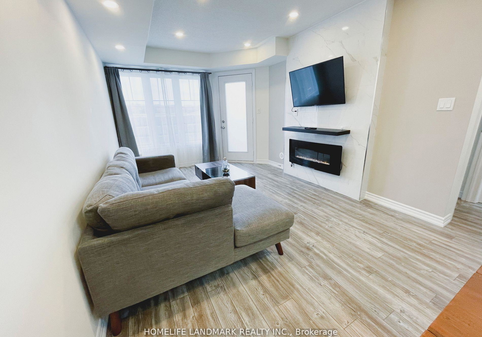 15-eaton-park-lane-toronto-scarborough-ontario-e13720690