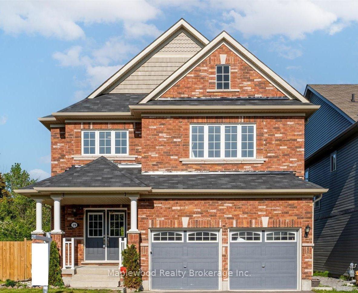 39-kilpatrick-court-clarington-ontario-e13720696