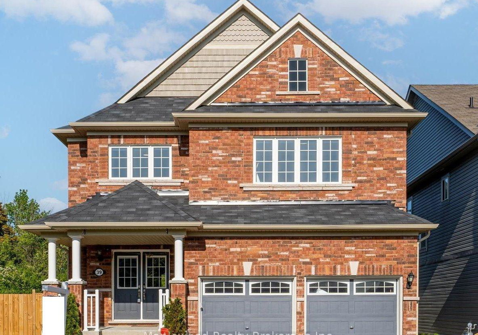 39-kilpatrick-court-clarington-ontario-e13720696