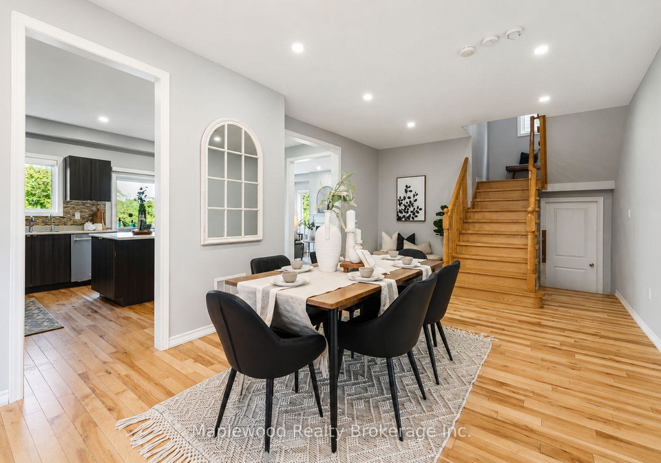 39-kilpatrick-court-clarington-ontario-e13720696