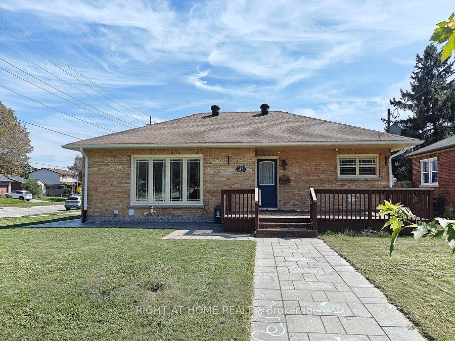 45-prince-street-clarington-ontario-e13720788