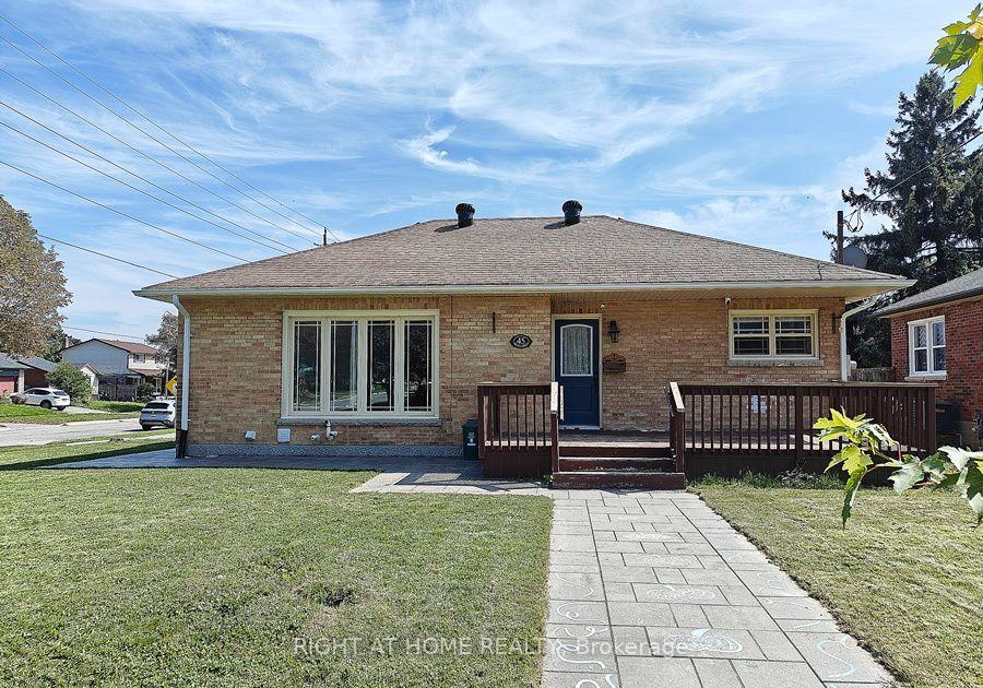 45-prince-street-clarington-ontario-e13720788
