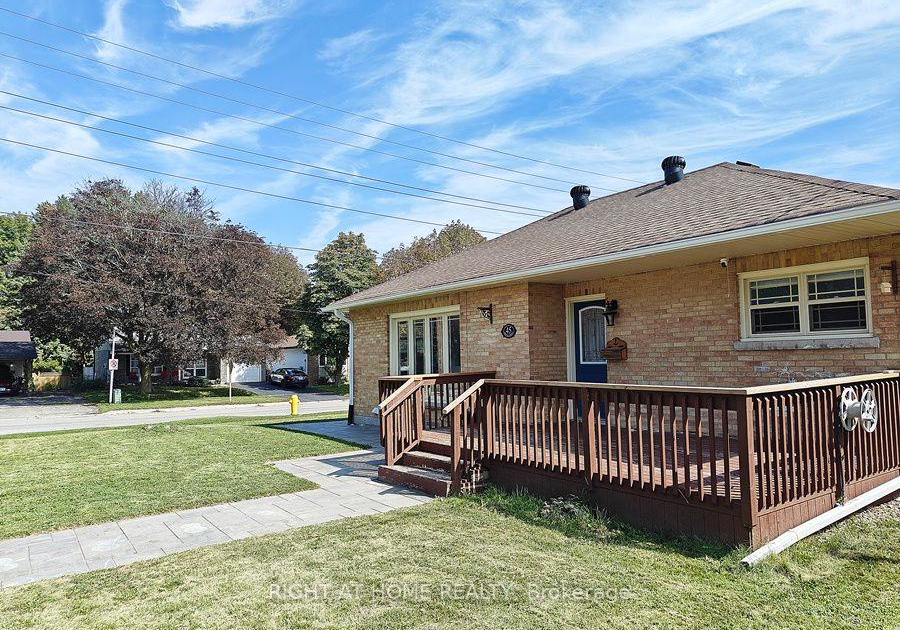 45-prince-street-clarington-ontario-e13720788