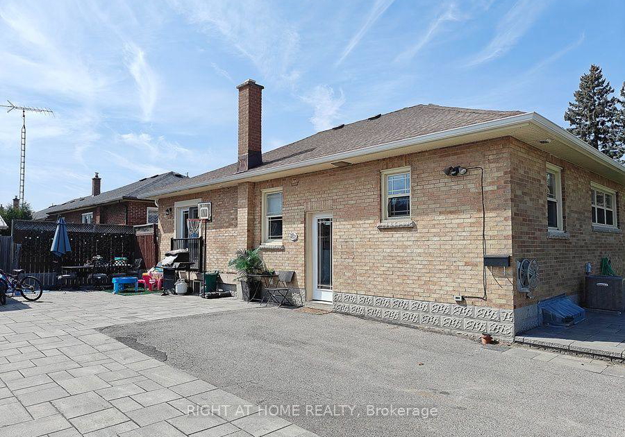45-prince-street-clarington-ontario-e13720788