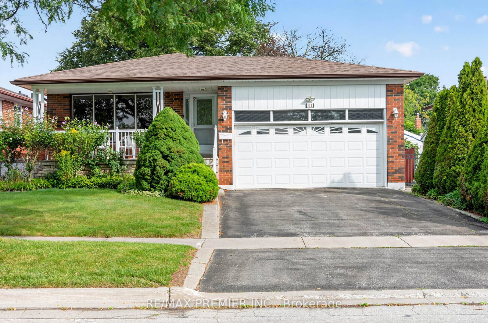 31-corinthian-boulevard-toronto-scarborough-ontario-e13720796