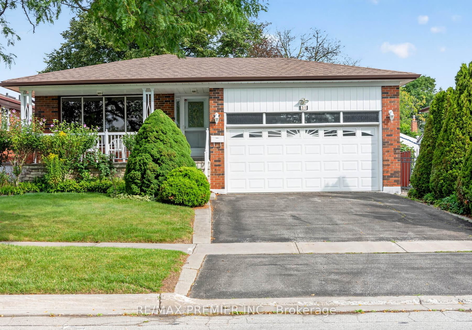 31-corinthian-boulevard-toronto-scarborough-ontario-e13720796