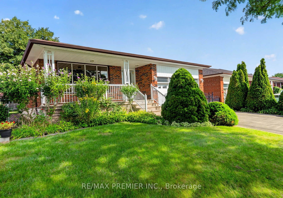 31-corinthian-boulevard-toronto-scarborough-ontario-e13720796