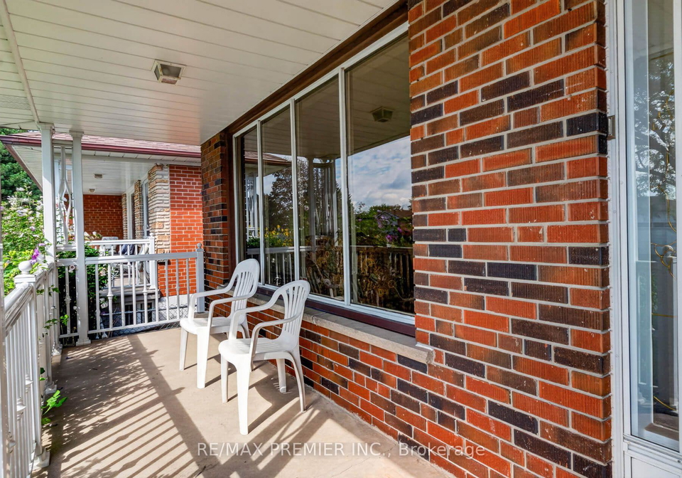 31-corinthian-boulevard-toronto-scarborough-ontario-e13720796