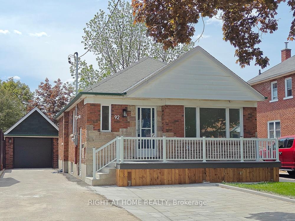 92-cadillac-avenue-s-oshawa-ontario-e13720804