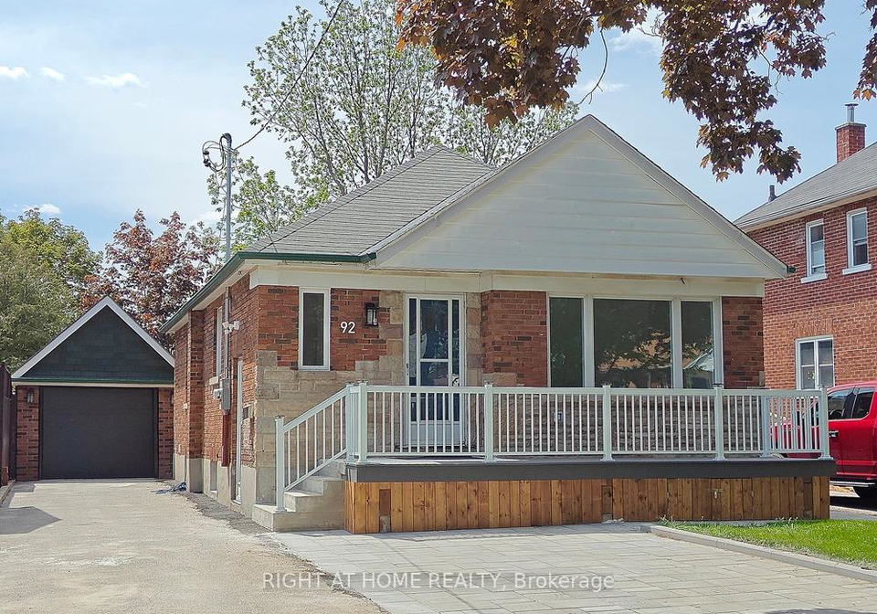 92-cadillac-avenue-s-oshawa-ontario-e13720804