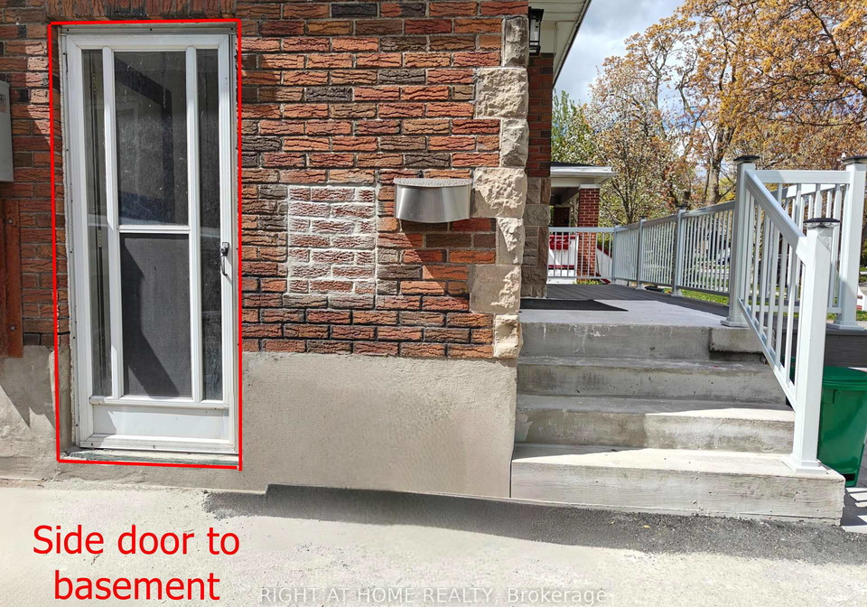 92-cadillac-avenue-s-oshawa-ontario-e13720804