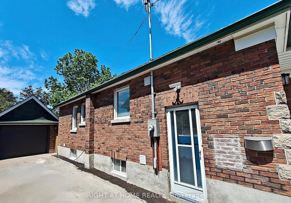 92-cadillac-avenue-s-oshawa-ontario-e13720804