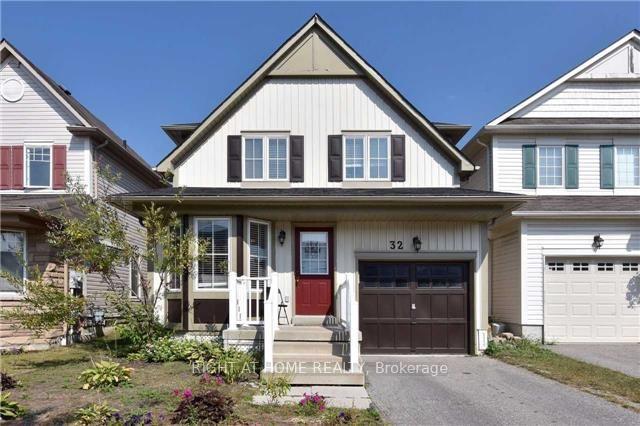 32-donlevy-crescent-whitby-ontario-e13720864