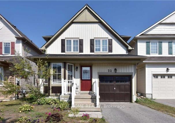 32-donlevy-crescent-whitby-ontario-e13720864