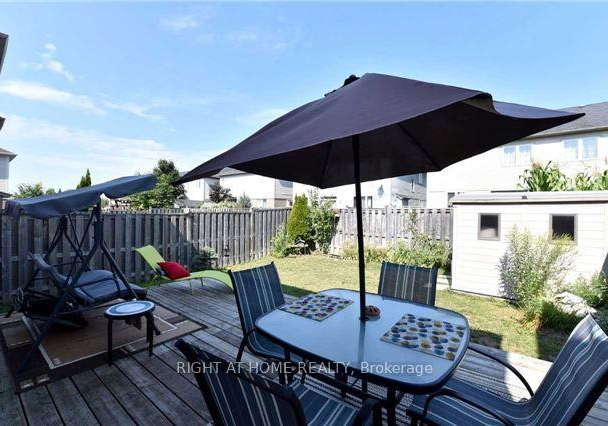 32-donlevy-crescent-whitby-ontario-e13720864