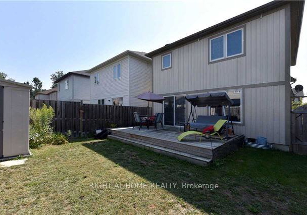 32-donlevy-crescent-whitby-ontario-e13720864