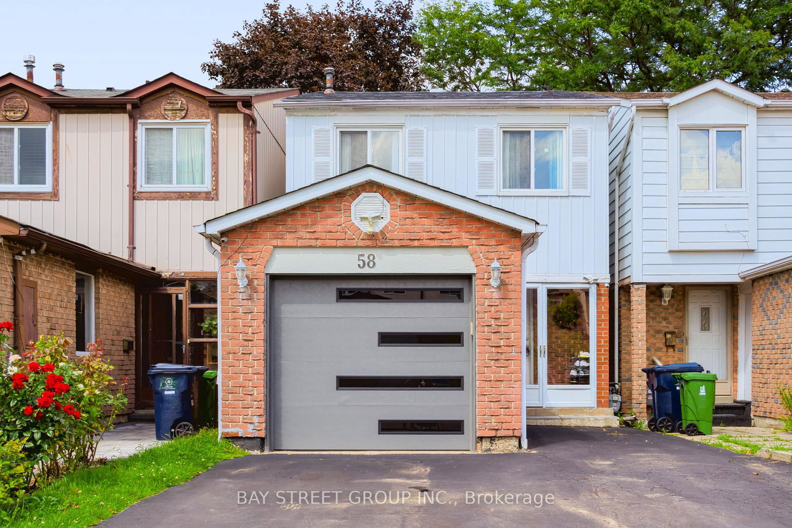58-tambrook-drive-toronto-scarborough-ontario-e13720874