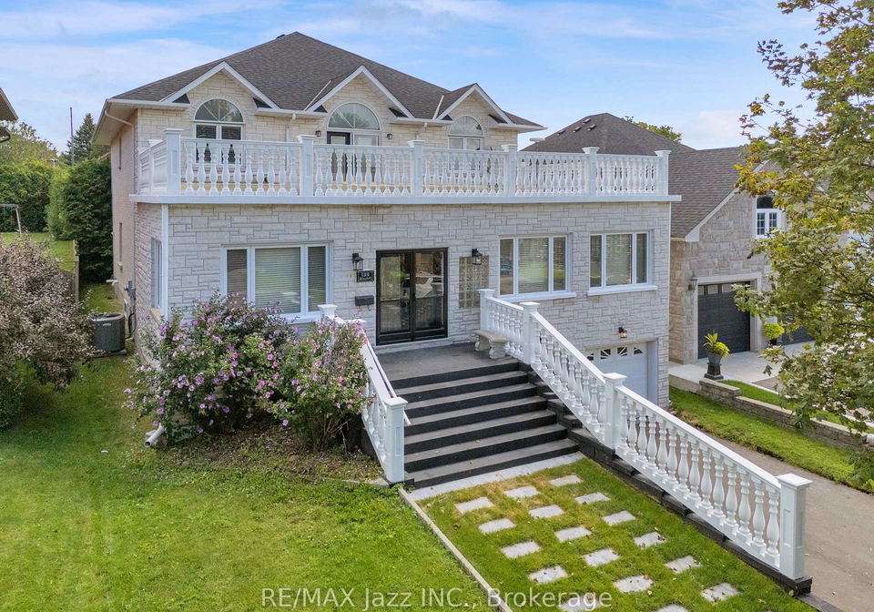 109-elizabeth-street-oshawa-ontario-e13720930