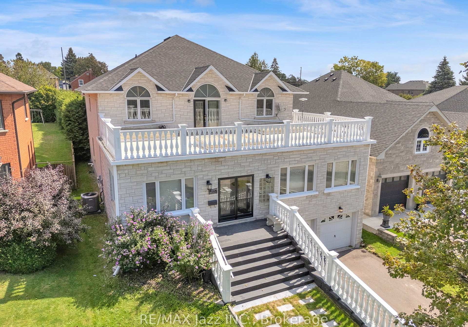 109-elizabeth-street-oshawa-ontario-e13720930