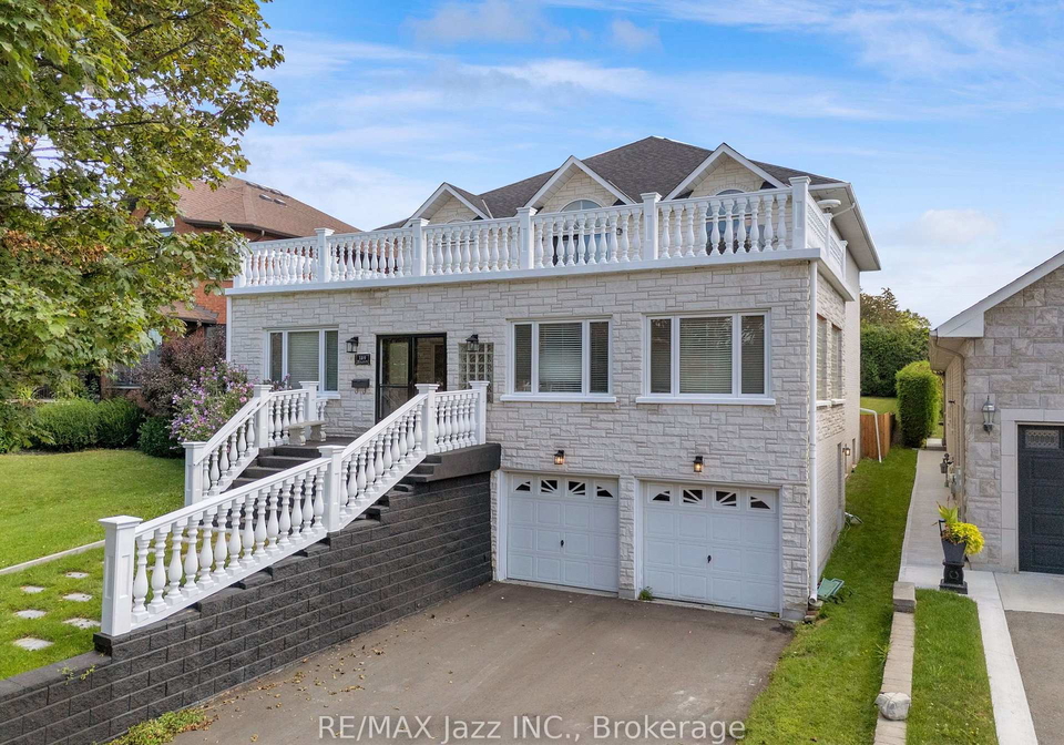 109-elizabeth-street-oshawa-ontario-e13720930