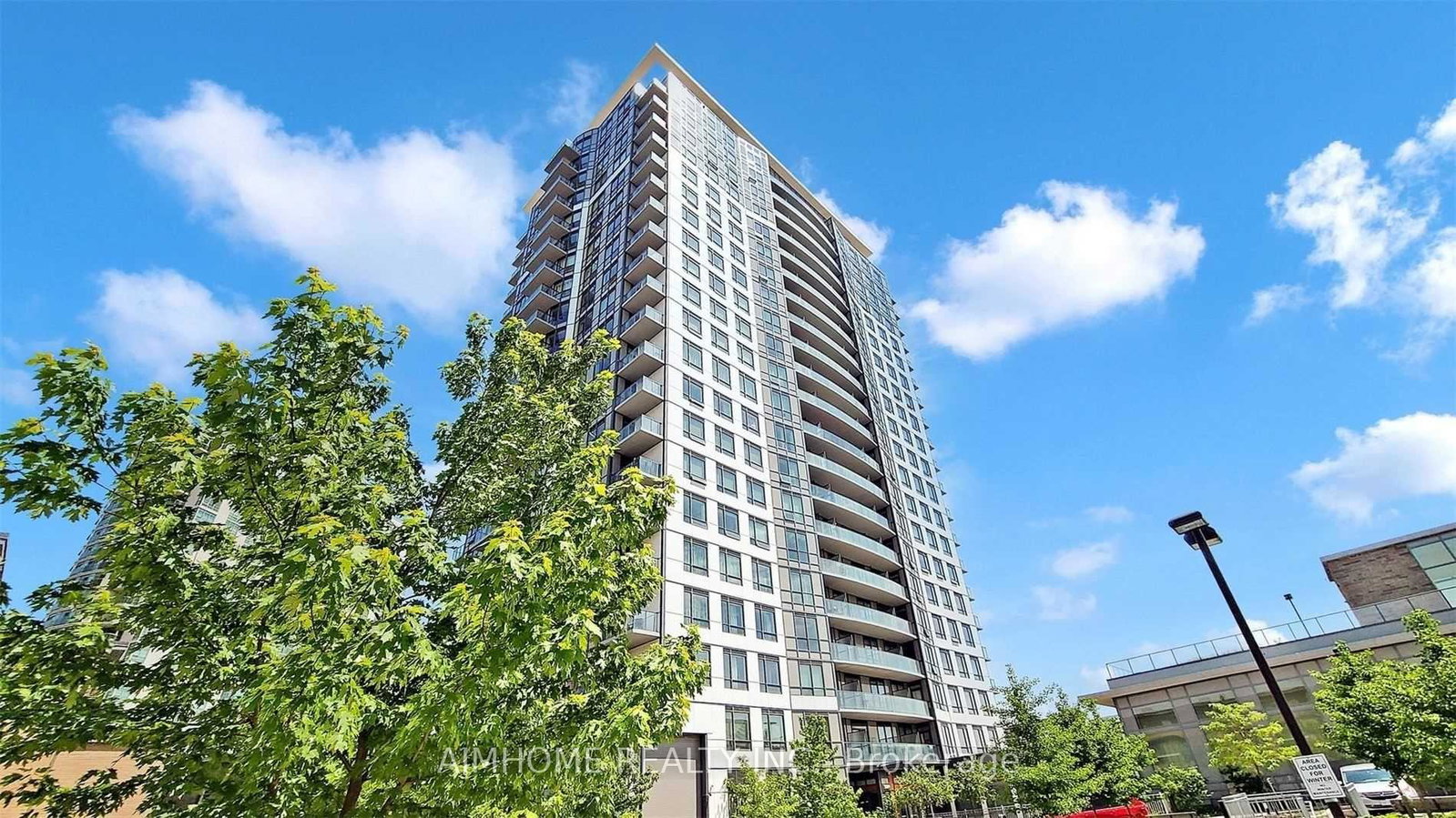 195-bonis-avenue-toronto-scarborough-ontario-e13720932