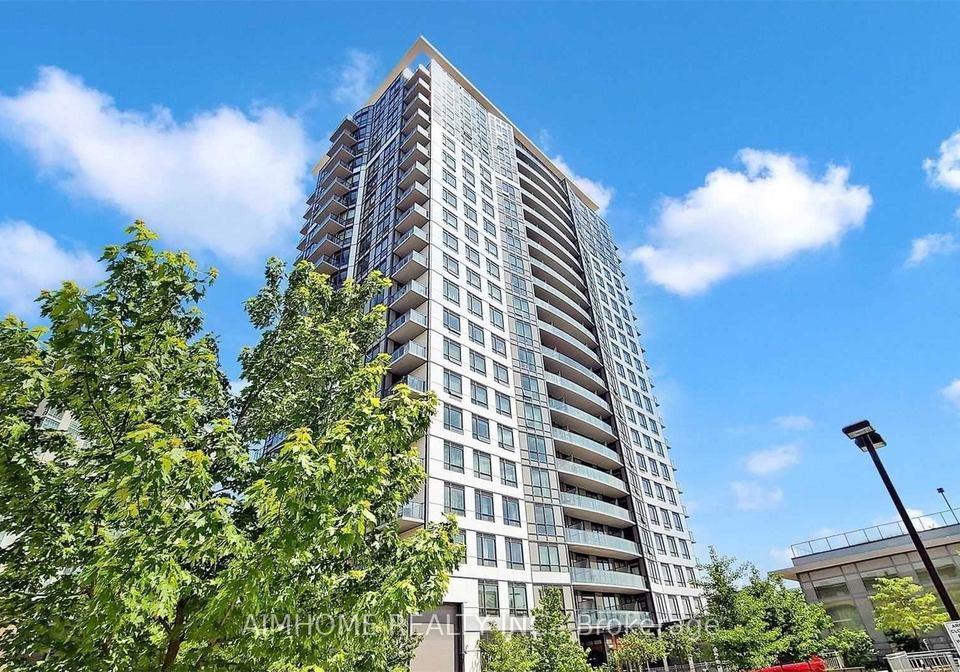 195-bonis-avenue-toronto-scarborough-ontario-e13720932