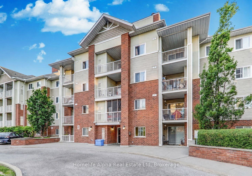 5235-finch-avenue-toronto-scarborough-ontario-e13720938