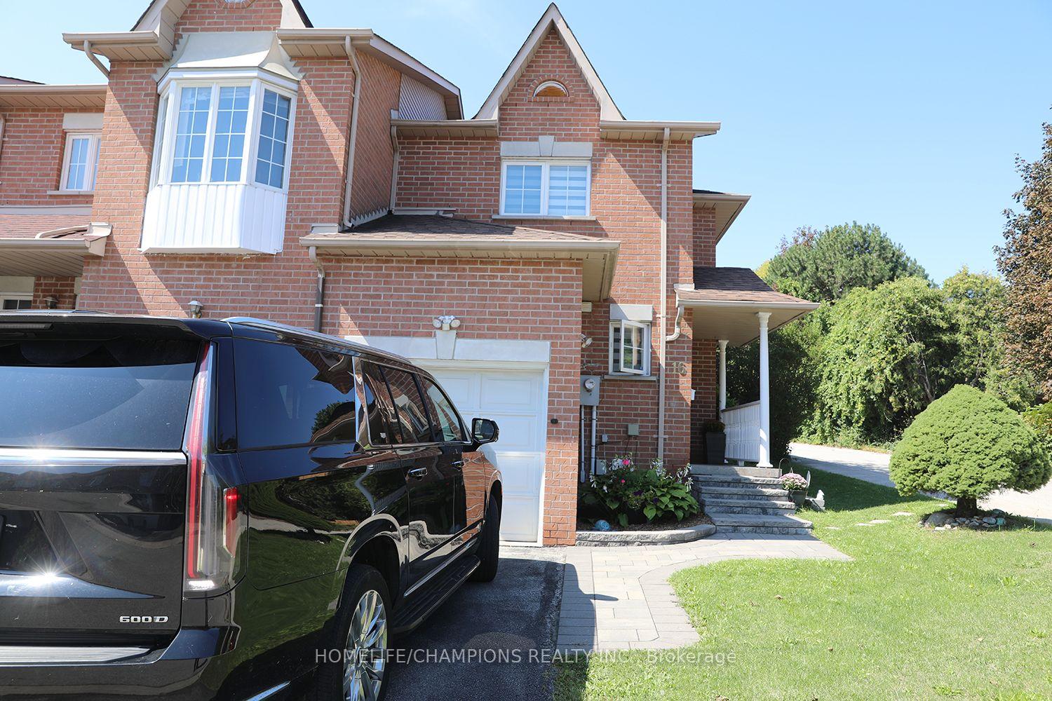 16-echo-glen-road-toronto-scarborough-ontario-e13720944