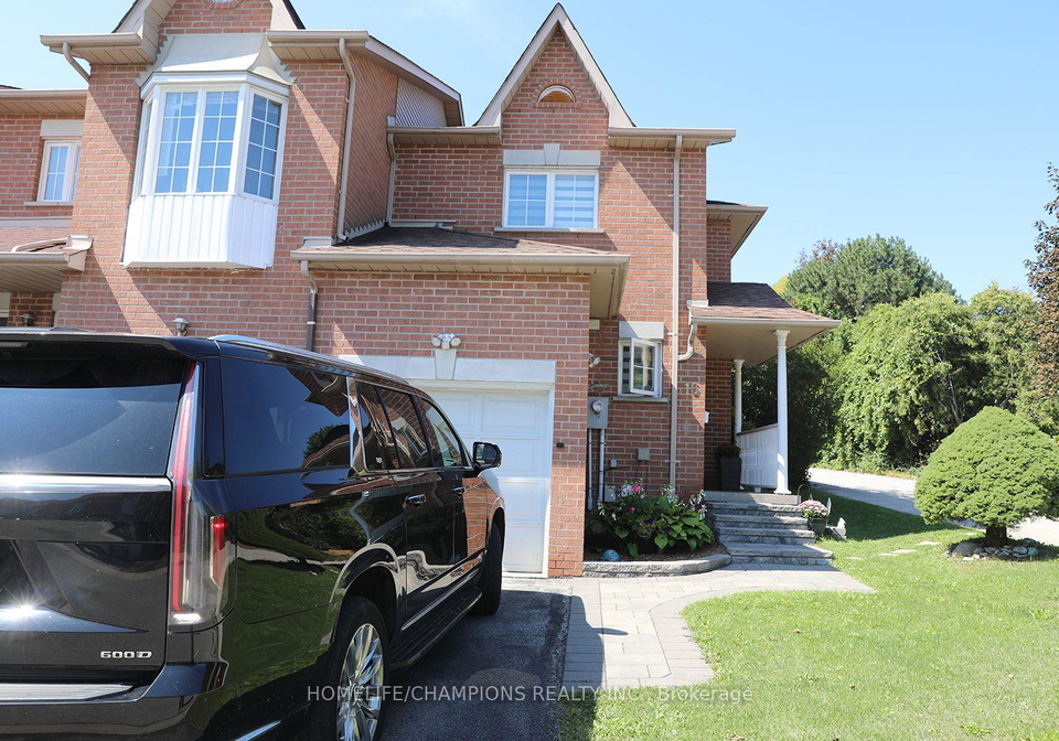 16-echo-glen-road-toronto-scarborough-ontario-e13720944
