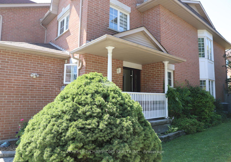 16-echo-glen-road-toronto-scarborough-ontario-e13720944