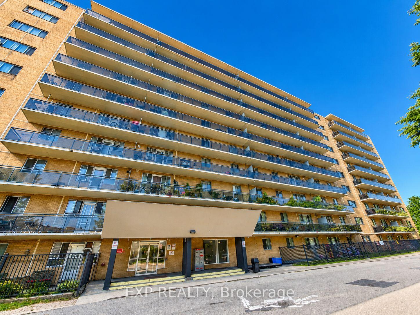 100-dundalk-drive-toronto-scarborough-ontario-e13721000