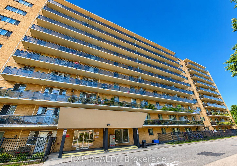 100-dundalk-drive-toronto-scarborough-ontario-e13721000