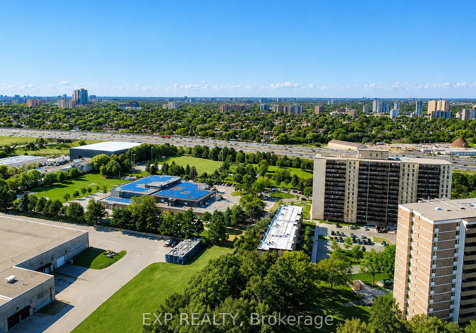 100-dundalk-drive-toronto-scarborough-ontario-e13721000