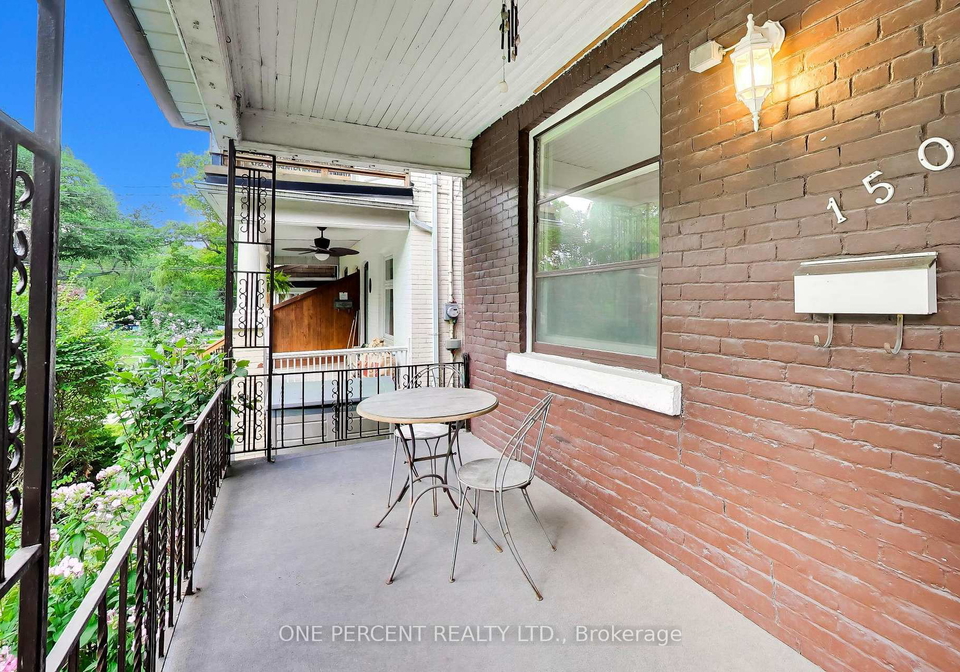 150-beech-avenue-toronto-toronto-ontario-e13721038