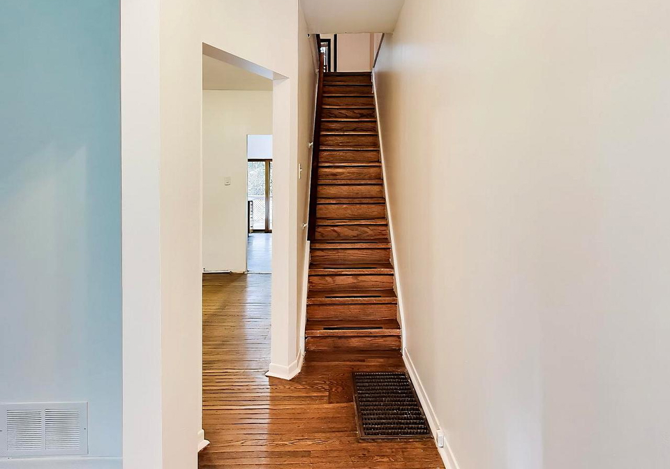150-beech-avenue-toronto-toronto-ontario-e13721038
