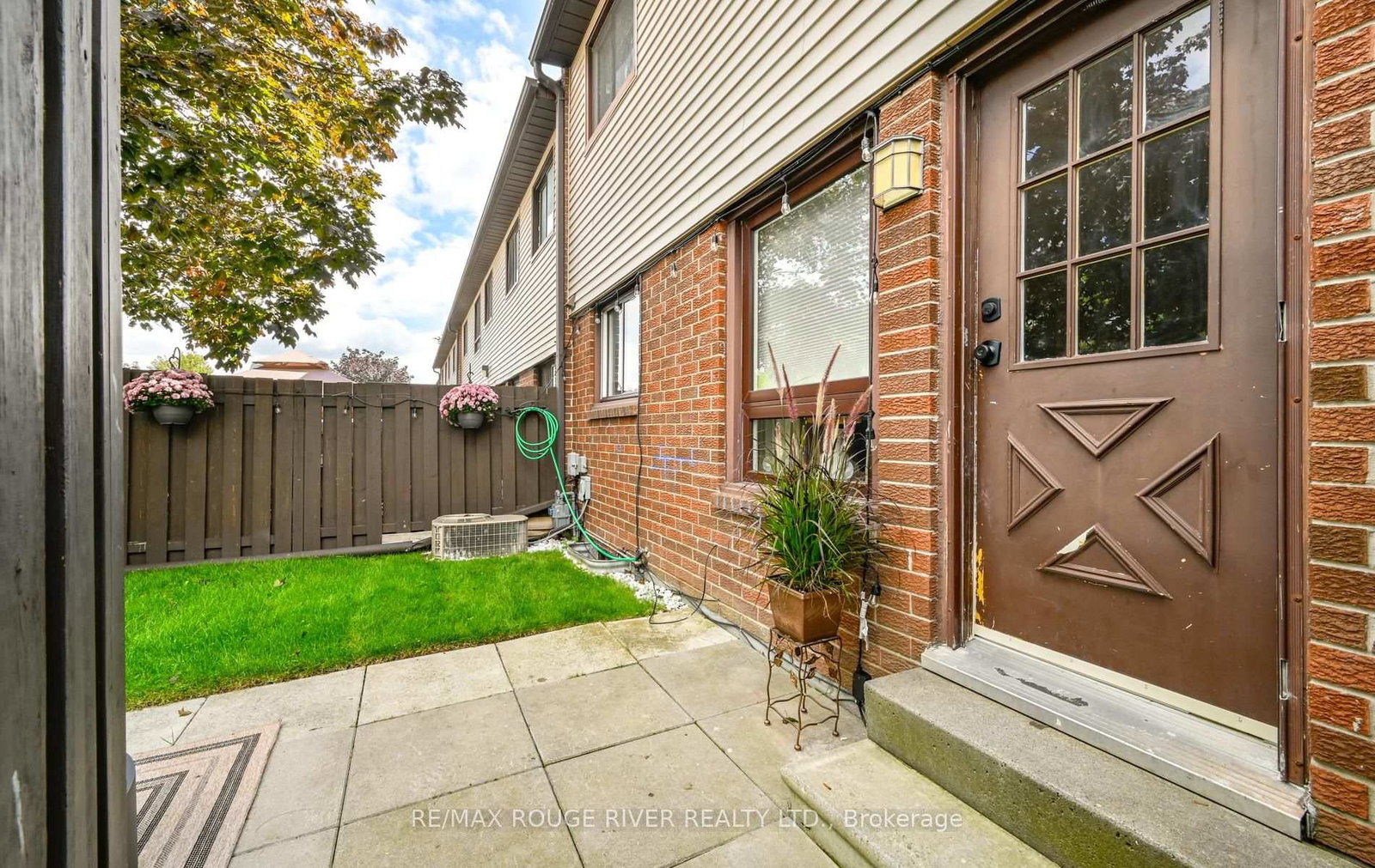 960-glen-street-oshawa-ontario-e13721092