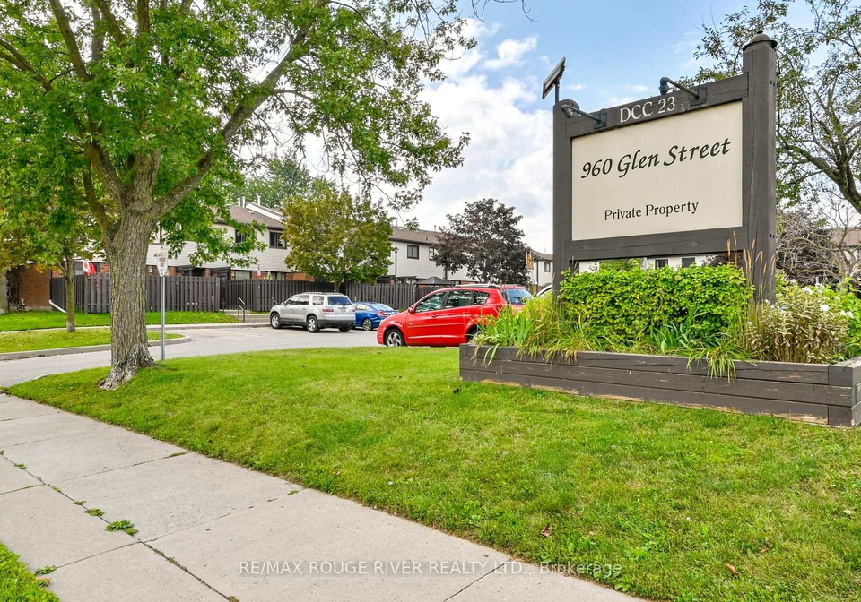 960-glen-street-oshawa-ontario-e13721092