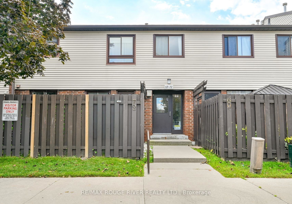 960-glen-street-oshawa-ontario-e13721092