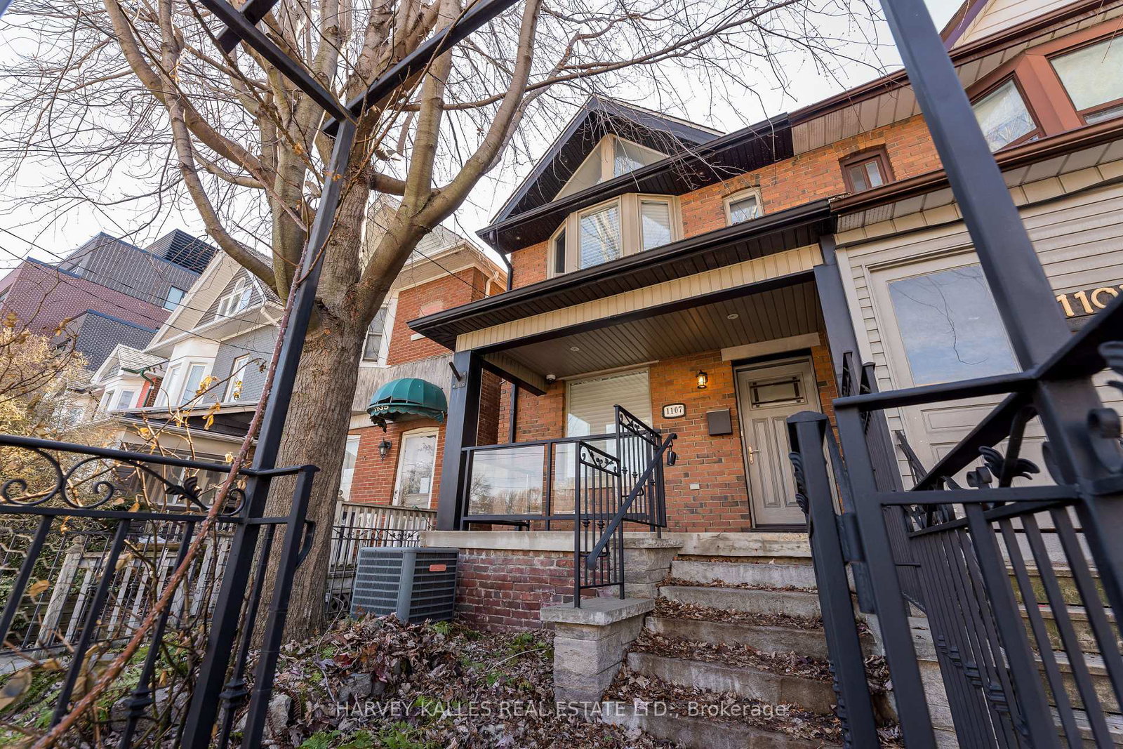 1107-gerrard-street-e-toronto-toronto-ontario-e13721094