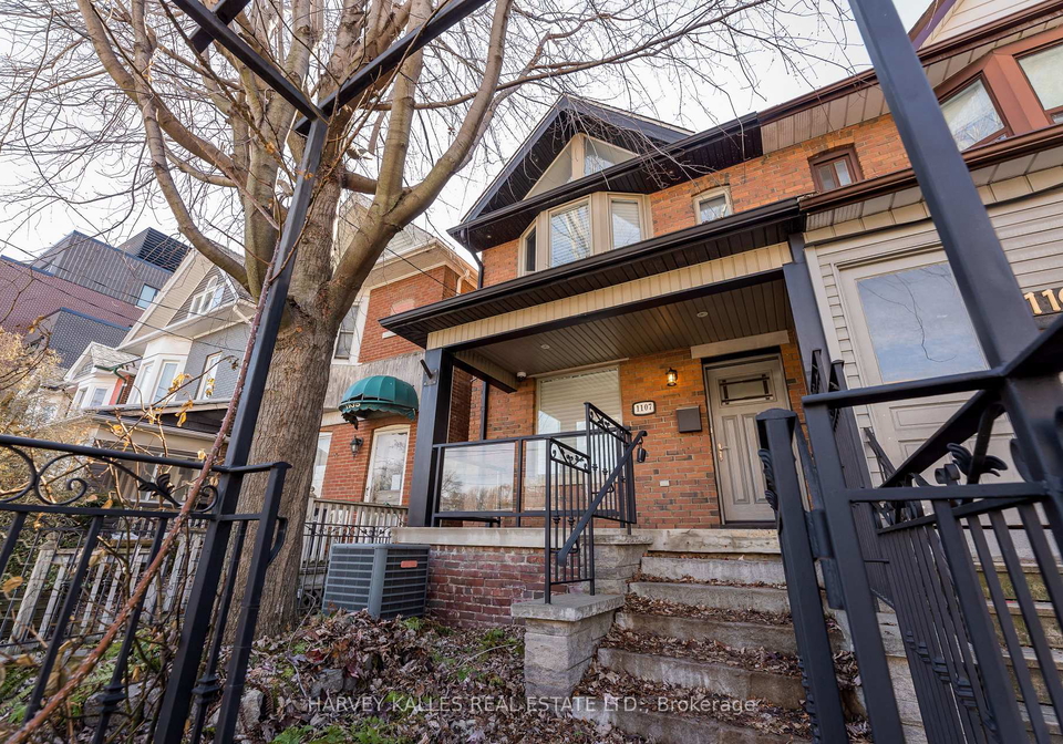 1107-gerrard-street-e-toronto-toronto-ontario-e13721094