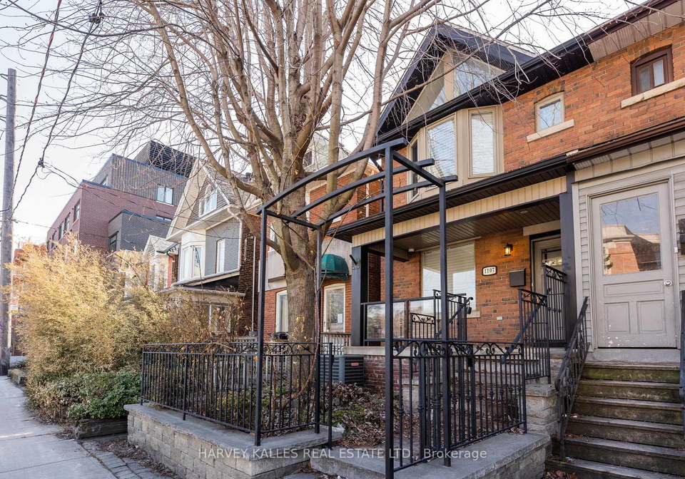 1107-gerrard-street-e-toronto-toronto-ontario-e13721094