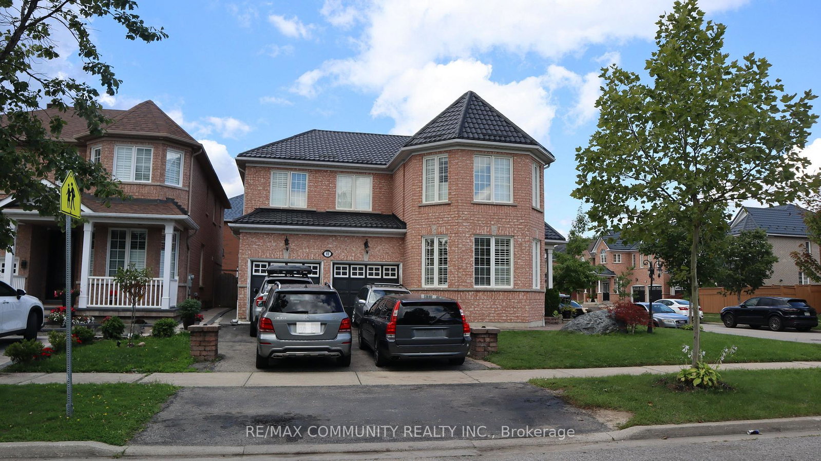 41-legends-drive-toronto-scarborough-ontario-e13721100