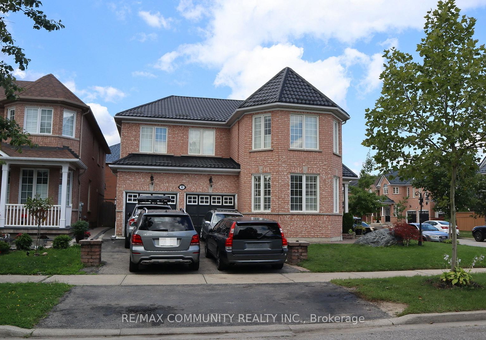 41-legends-drive-toronto-scarborough-ontario-e13721100
