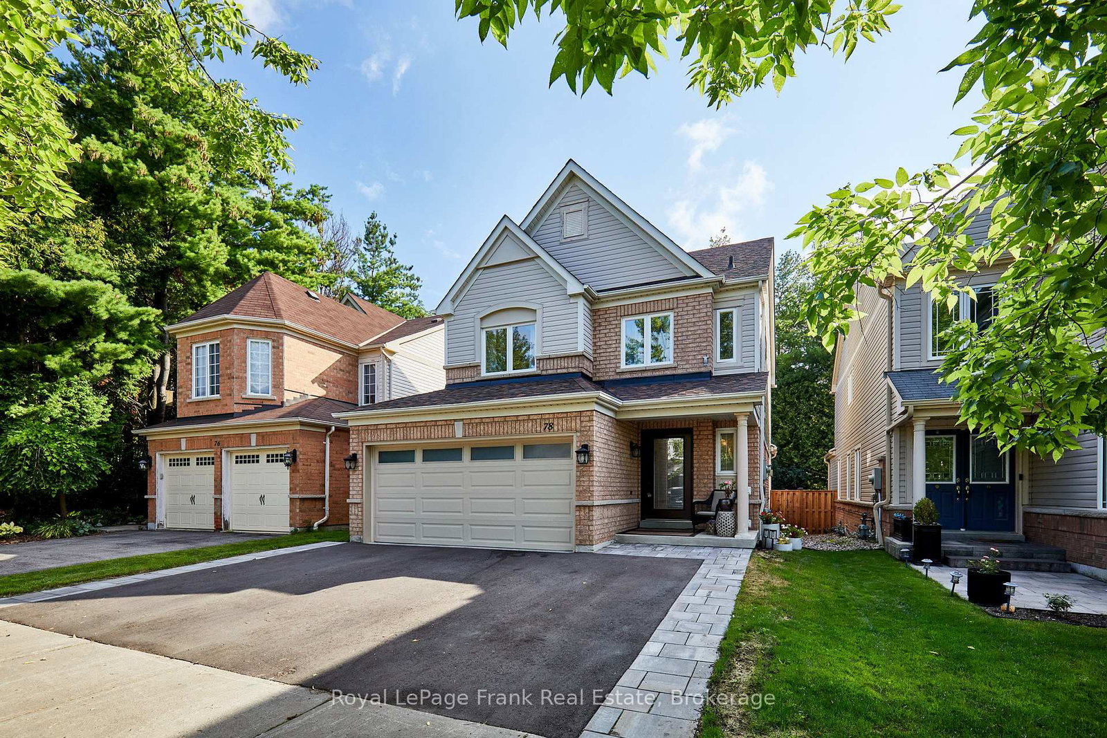 78-beachgrove-crescent-whitby-ontario-e13721116