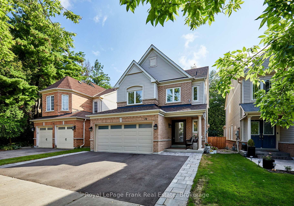 78-beachgrove-crescent-whitby-ontario-e13721116