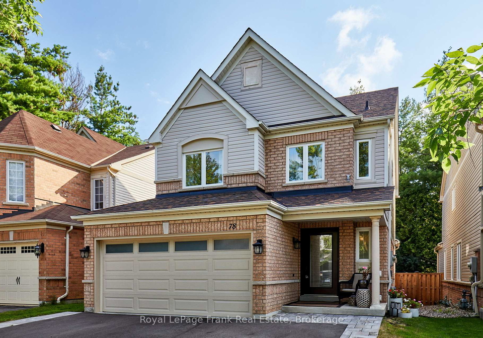 78-beachgrove-crescent-whitby-ontario-e13721116