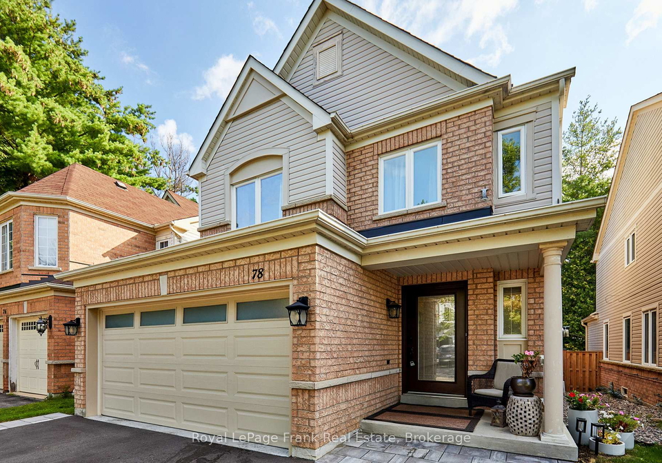 78-beachgrove-crescent-whitby-ontario-e13721116