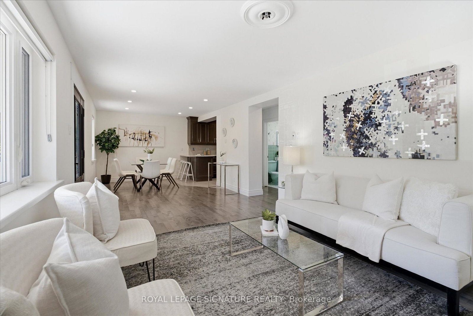 56-bellamy-road-s-toronto-scarborough-ontario-e13721170