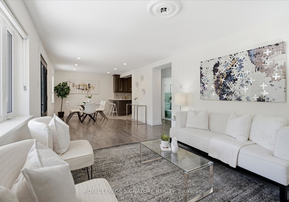 56-bellamy-road-s-toronto-scarborough-ontario-e13721170