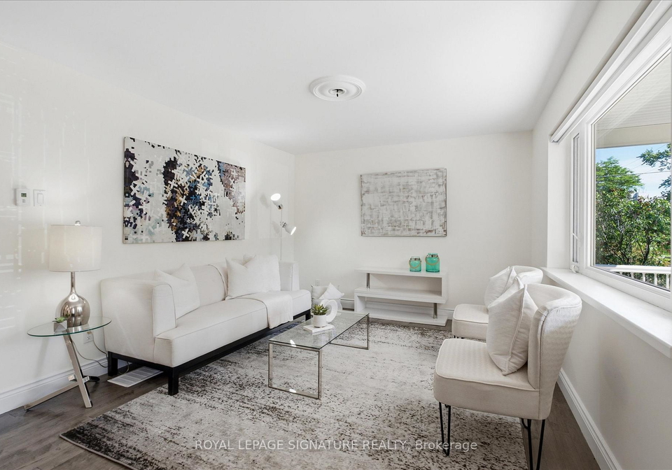 56-bellamy-road-s-toronto-scarborough-ontario-e13721170